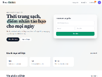 Web bán hàng,SQL,Web bán quần áo PHP,bán quần áo